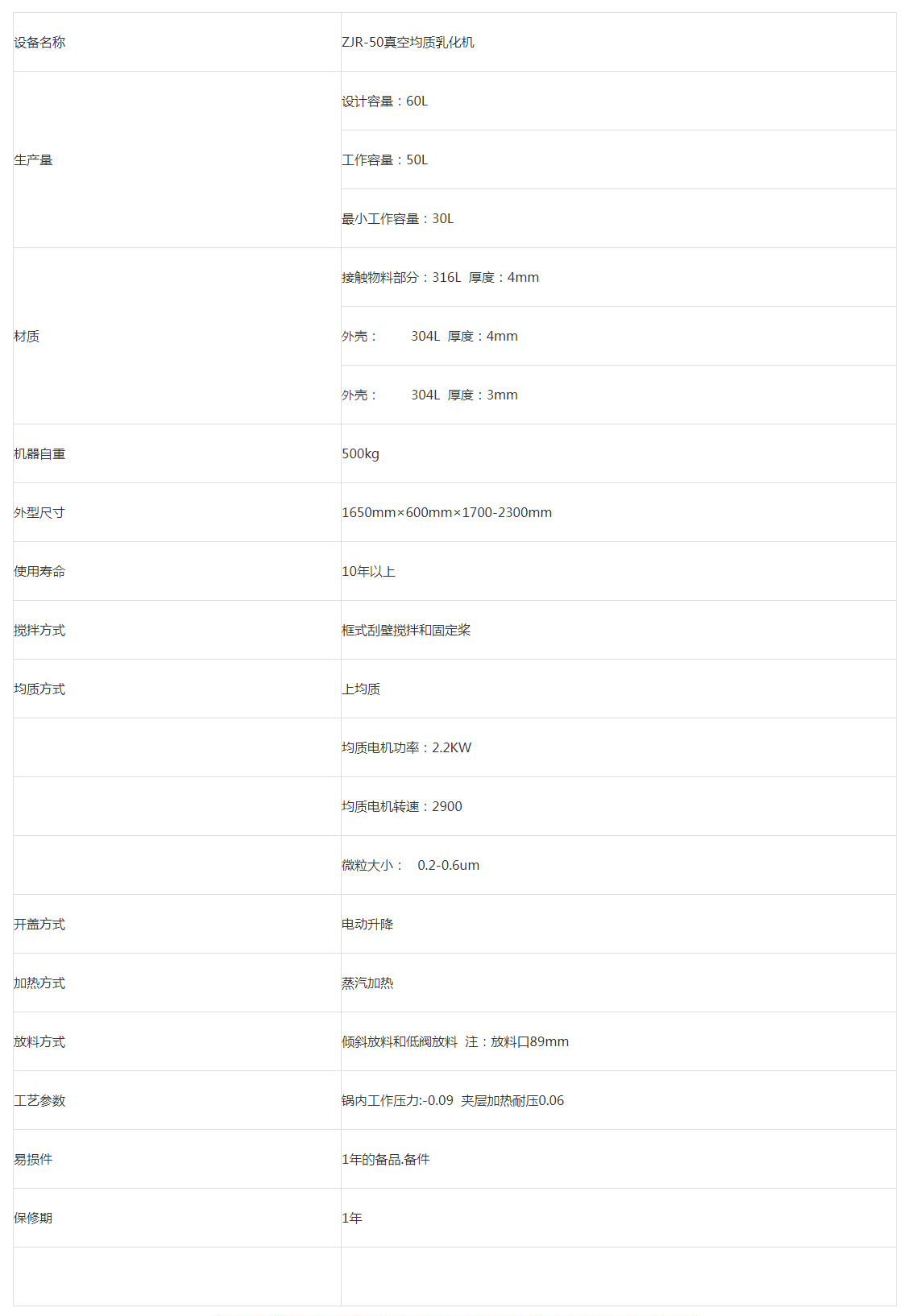 1712479454681084.png 1712479454681084.png